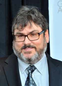 Paul Dini