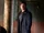Portal: Smallville: Absolute Justice