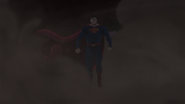 Tumblr pv0ye2WBNp1rl14rno8 1280.png (700 KB)