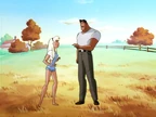 Kansas