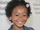 Faithe Herman