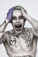 Jared Leto The Joker.jpg (7.6 MB)