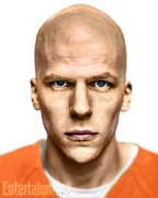 Lex Luthor