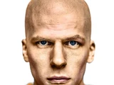 Alexander Luthor, Jr.