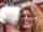 IcePrincessConaway.jpg