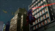Jl war(2014) 1724.jpg (146 KB)