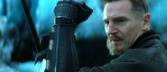 Ra's al Ghul.
