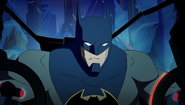 Batman BMUMvsM 6