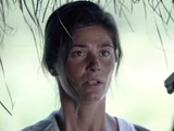 Taiana Venediktov