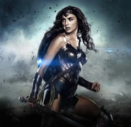 Wonder Woman Gal Gadot-poster.jpg (2.35 MB)