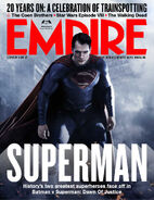 Superman Empire-cover1