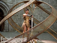 God Killer Sword image.jpg (265 KB)