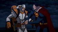 Jl-flashpoint(2013) 0315