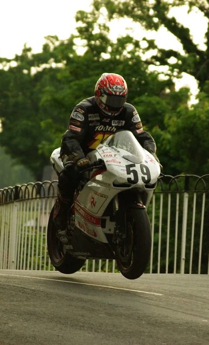 Karsten Schmidt Dc Movies Wiki Fandom