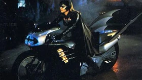 1645709-batblade2 super