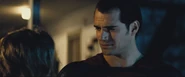 Batman v Superman 31.png (899 KB)