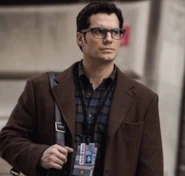 ClarkKent reporting.jpg (35 KB)