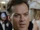 BruceWayneMichaelKeaton2.jpg