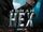 Jonah Hex poster.jpg