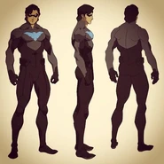 Nightwing (DCAMU) art.jpg (30 KB)