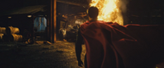 Batman v Superman 71.png (973 KB)