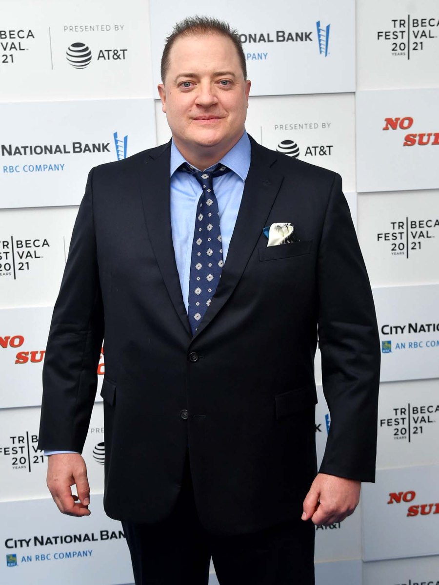 Brendan Fraser DC Movies Wiki Fandom