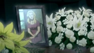 Jl-flashpoint(2013) 0072.jpg (189 KB) "May Nora Rest In Peace."