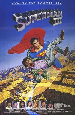 Poster-superman3.jpg