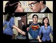 Smallville-Clois season 11.jpg (524 KB) Lois and Clark.