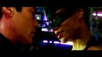 Catwoman (trailer 2)