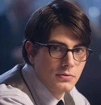 Clark Kent
