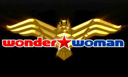 Wonder Woman: Bloodlines, DC Movies Wiki