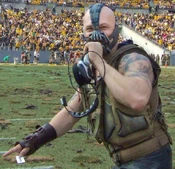 Bane 2.jpg (95 KB) Tom Hardy as Bane.