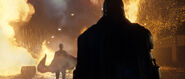 Batman-v-superman-dawn-of-justice-movie-image