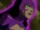 Carol Ferris (Justice League: Doom)
