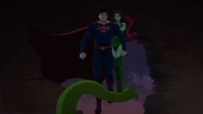 Tumblr pv0ye2WBNp1rl14rno4 1280.png (822 KB)