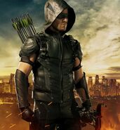 Arrow-Season-4-Costume