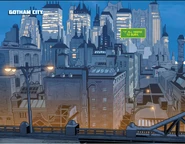 BVSDOJ-2.jpg (551 KB)