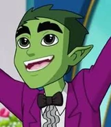 Beast Boy DCSHGIG.jpg (9 KB)