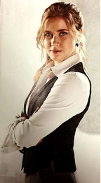 Lois Lane