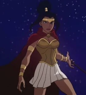 Olympia