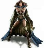 Wonder-woman promo.png (372 KB)