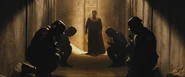 Batman v Superman 43.png (980 KB)