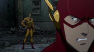 Jl-flashpoint(2013) 2294.jpg (150 KB)