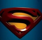Superman: The Man of Steel