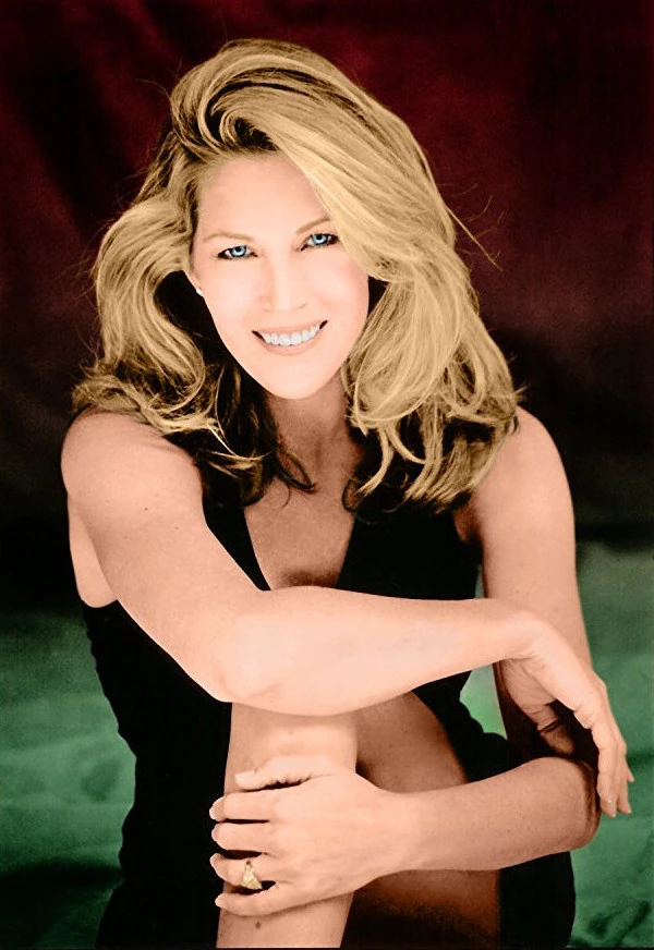 Трейси смарт. Трейси смарт. Трэйси мельхиор. Эффективные продажи. Трейси смарт.