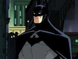 Portal: Batman: Under the Red Hood