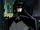 Portal: Batman: Under the Red Hood