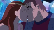 Bekka & Orion Kissing JLG&M.png (1.24 MB)