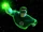 Harold Jordan (Green Lantern: The Animated Series)